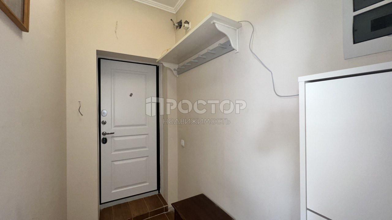 2-комнатная квартира, 43.9 м² - фото 16