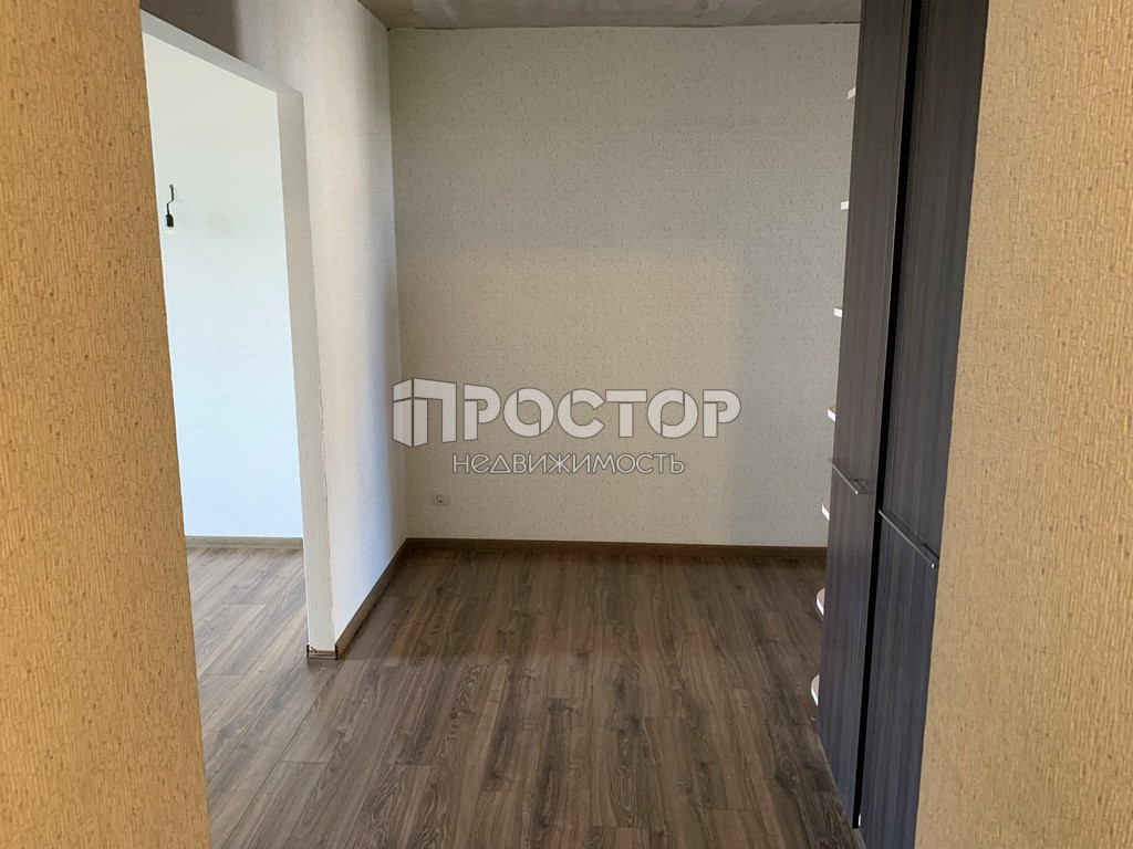 3-комнатная квартира, 98.2 м² - фото 22