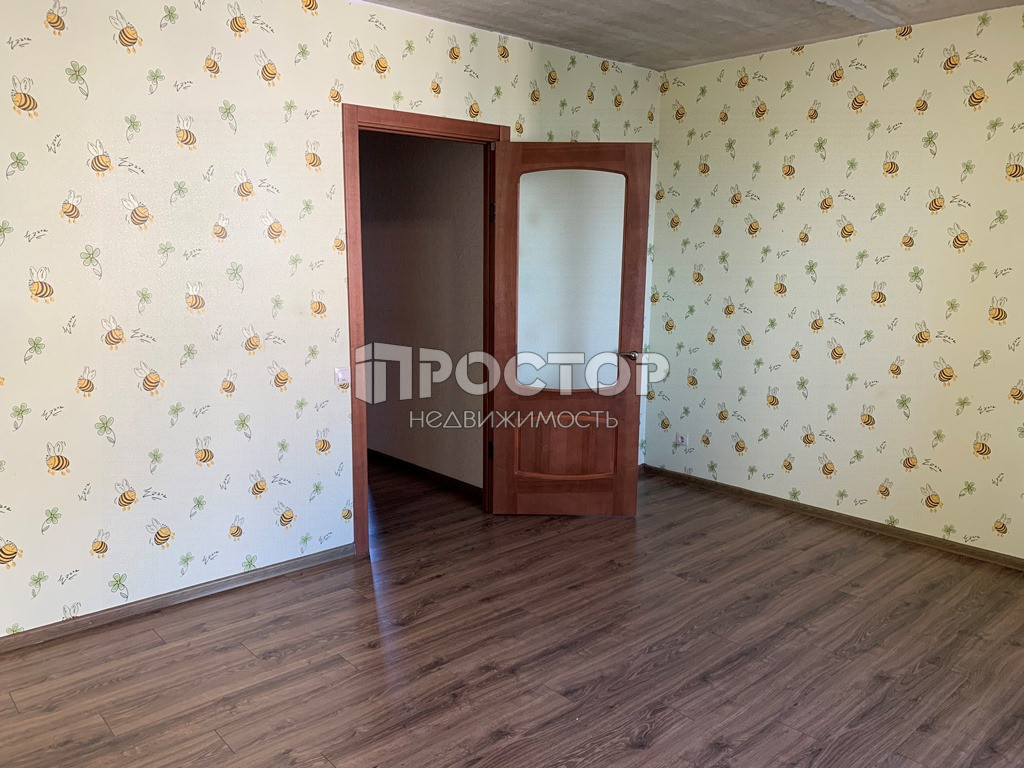 3-комнатная квартира, 98.2 м² - фото 13