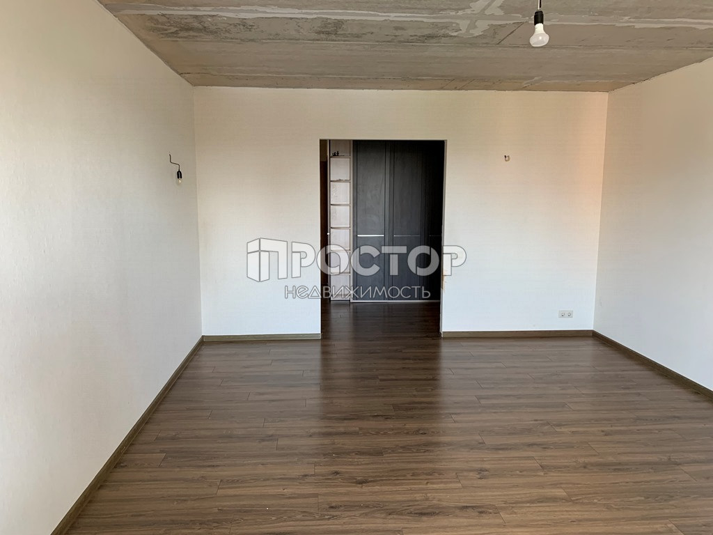 3-комнатная квартира, 98.2 м² - фото 6