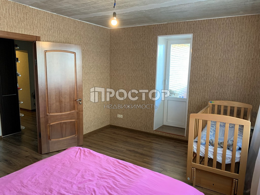 3-комнатная квартира, 98.2 м² - фото 20