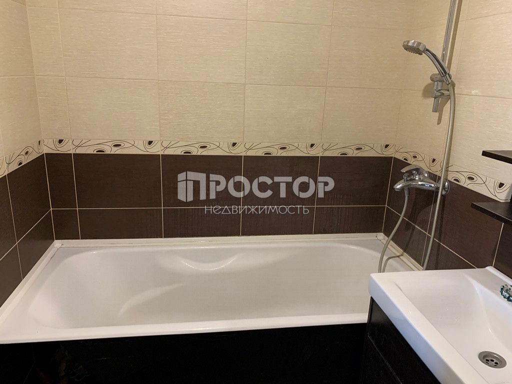 3-комнатная квартира, 98.2 м² - фото 7