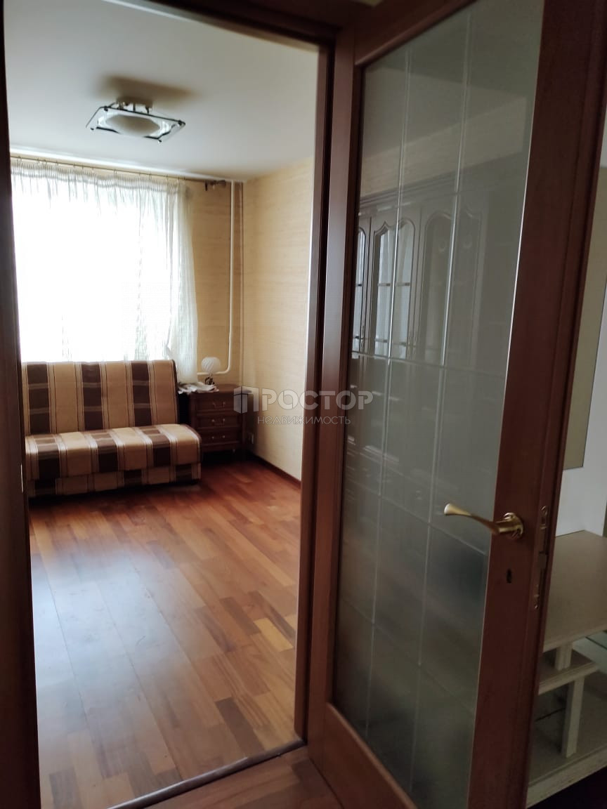 3-комнатная квартира, 65 м² - фото 5