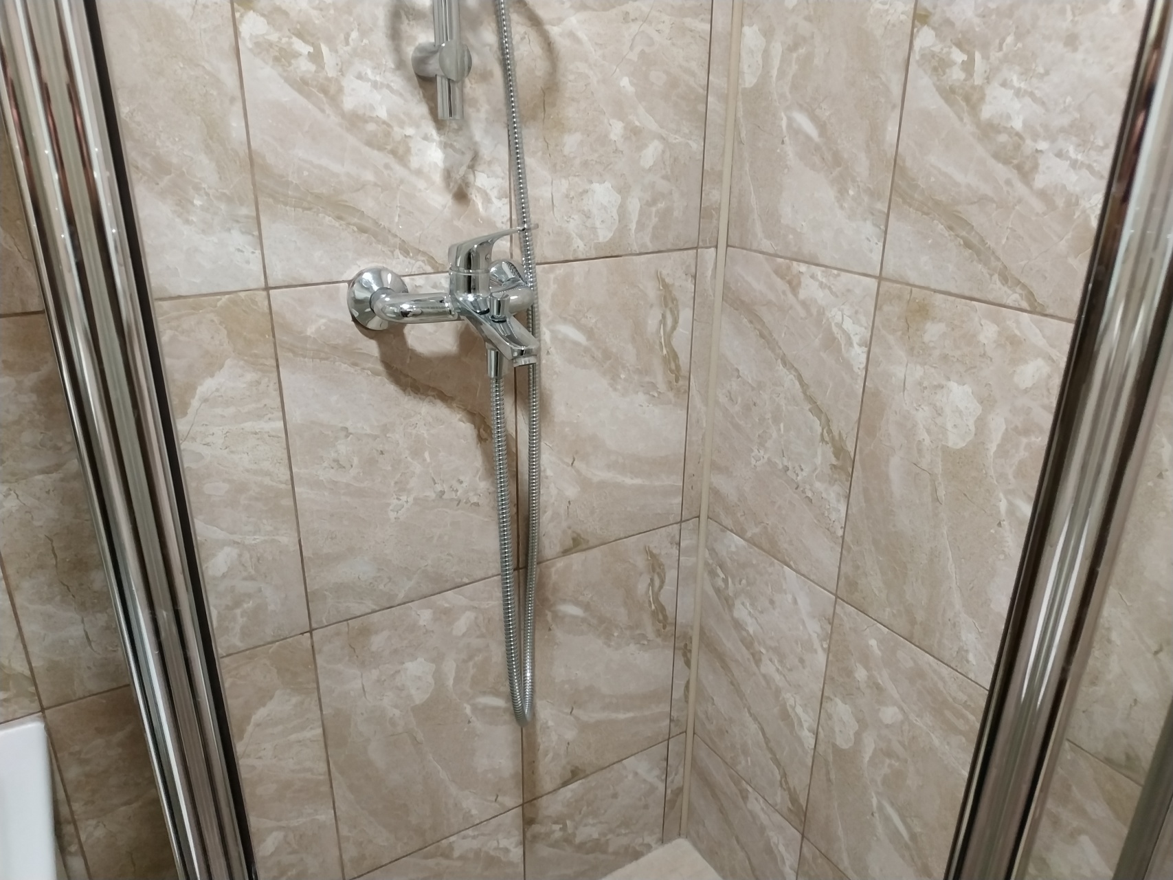 2-комнатная квартира, 44 м² - фото 8