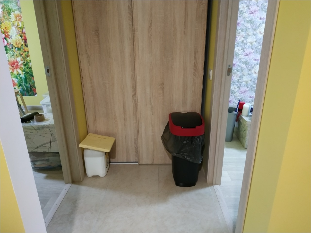 2-комнатная квартира, 44 м² - фото 4