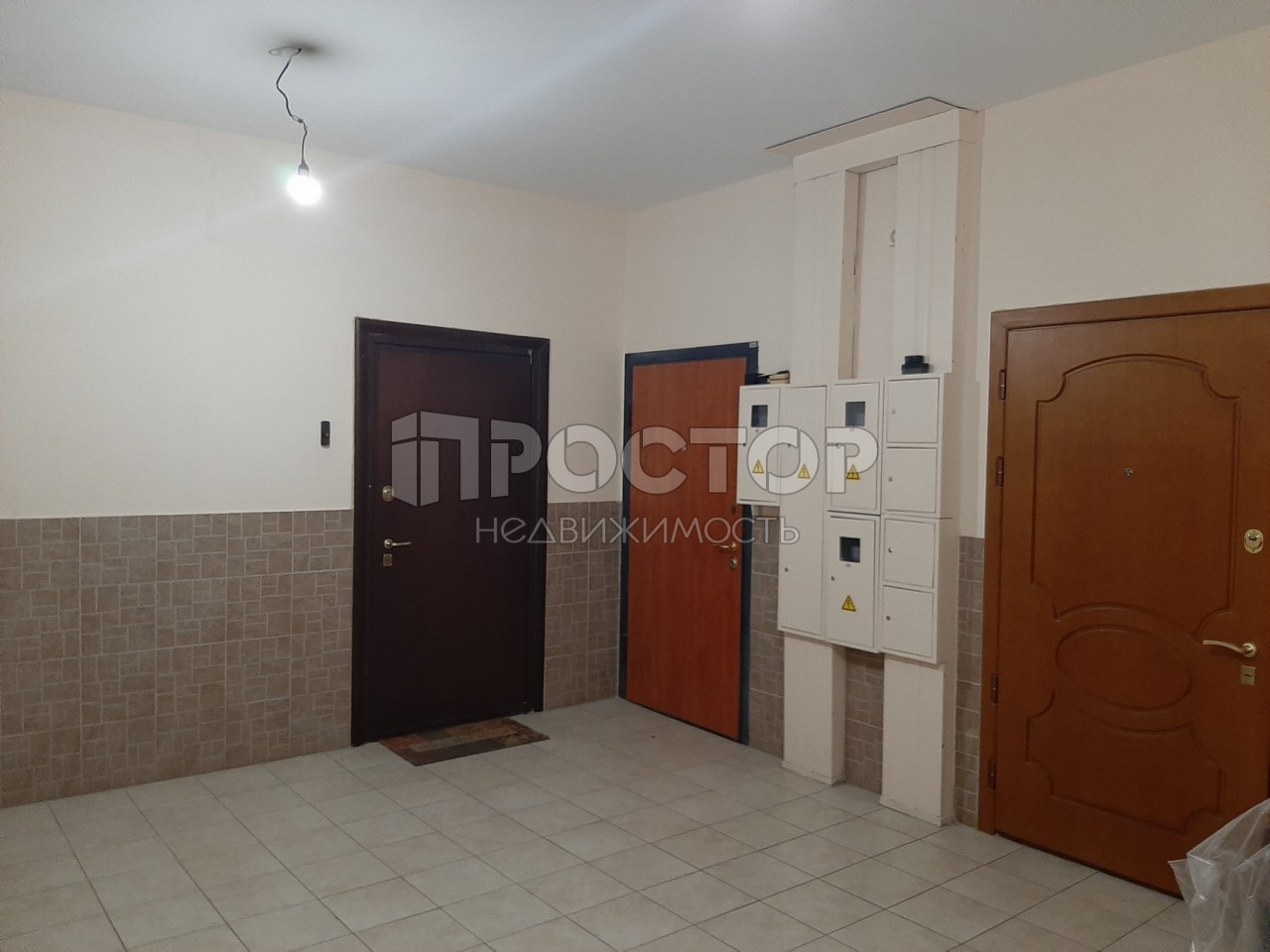 3-комнатная квартира, 115.4 м² - фото 14