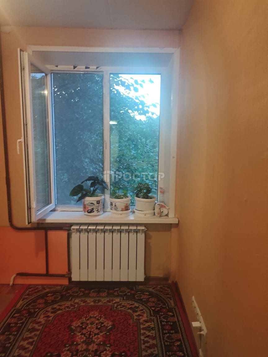 2-комнатная квартира, 38.1 м² - фото 14
