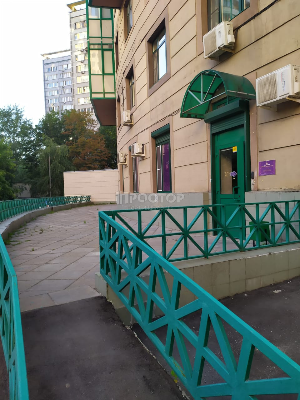 2-комнатная квартира, 64 м² - фото 9