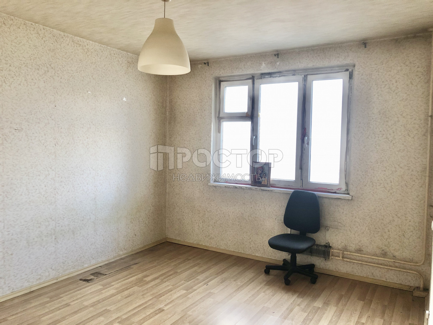 2-комнатная квартира, 61 м² - фото 9