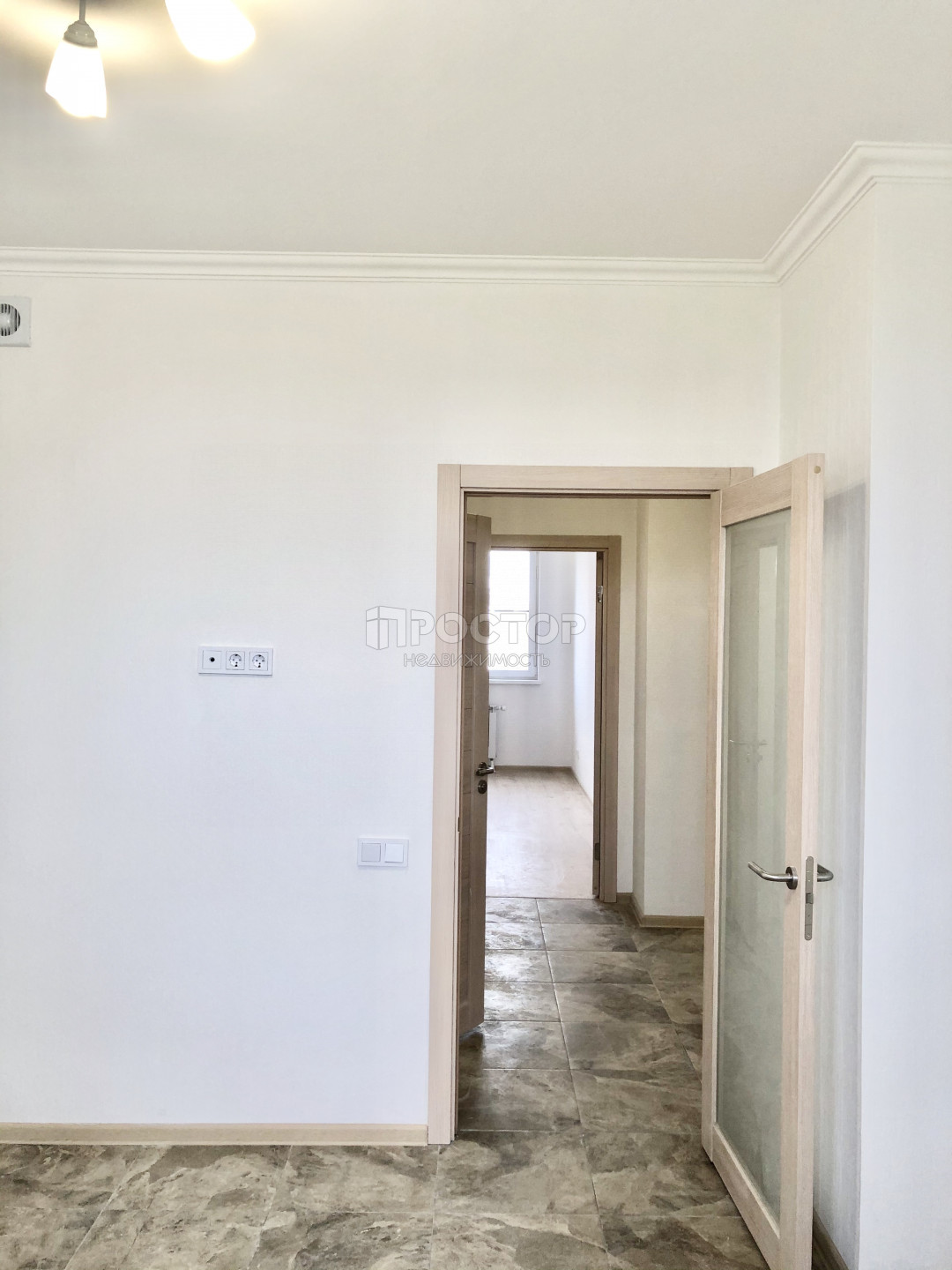 2-комнатная квартира, 60 м² - фото 21