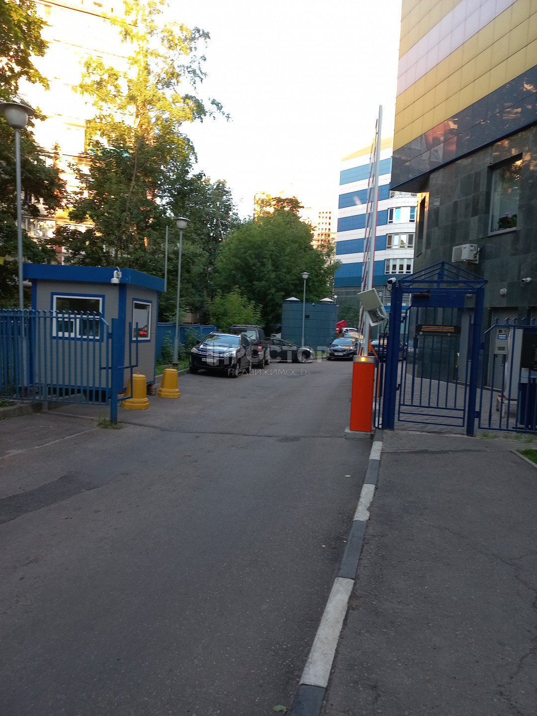 3-комнатная квартира, 118.2 м² - фото 5