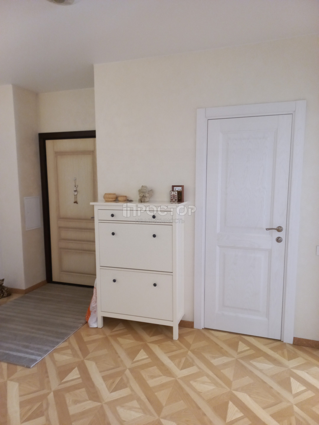 3-комнатная квартира, 118.2 м² - фото 7