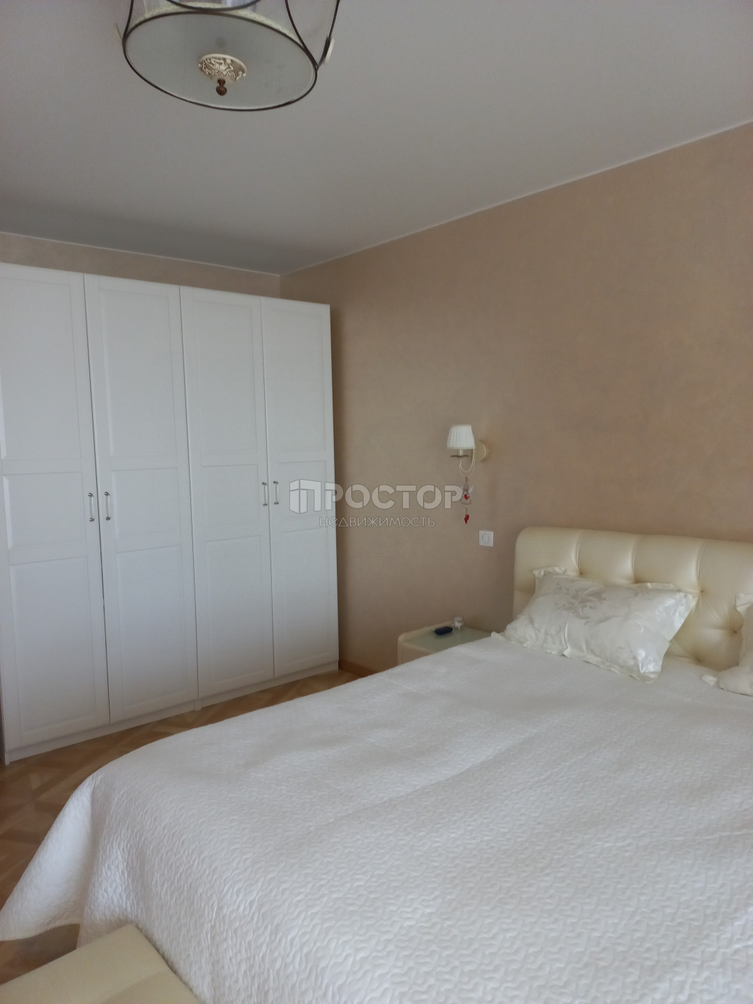3-комнатная квартира, 118.2 м² - фото 19