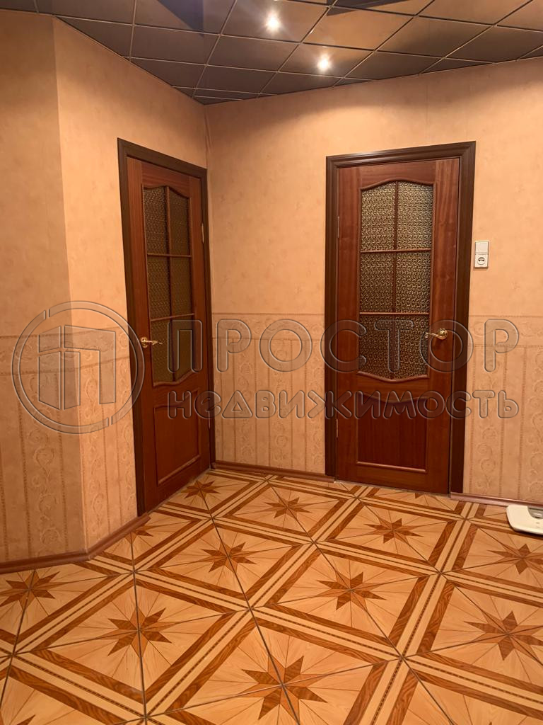 3-комнатная квартира, 85 м² - фото 3