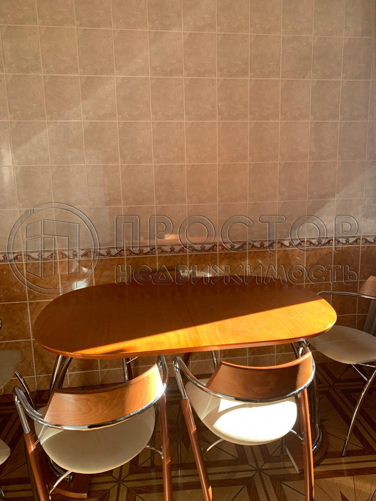 3-комнатная квартира, 85 м² - фото 7