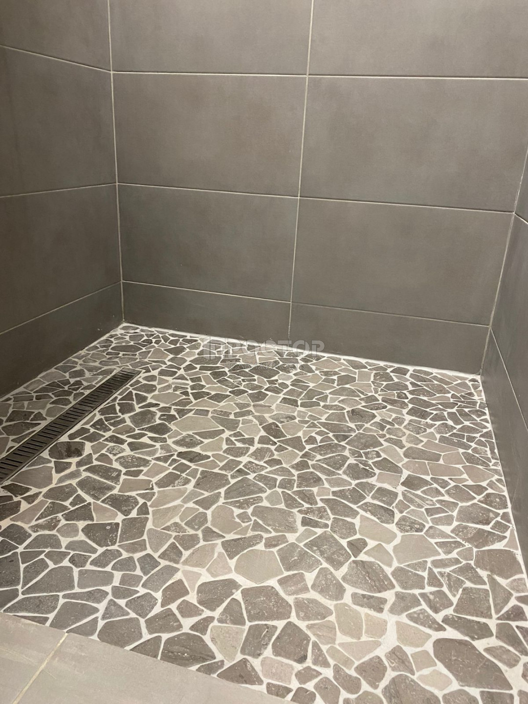 2-комнатная квартира, 77 м² - фото 11