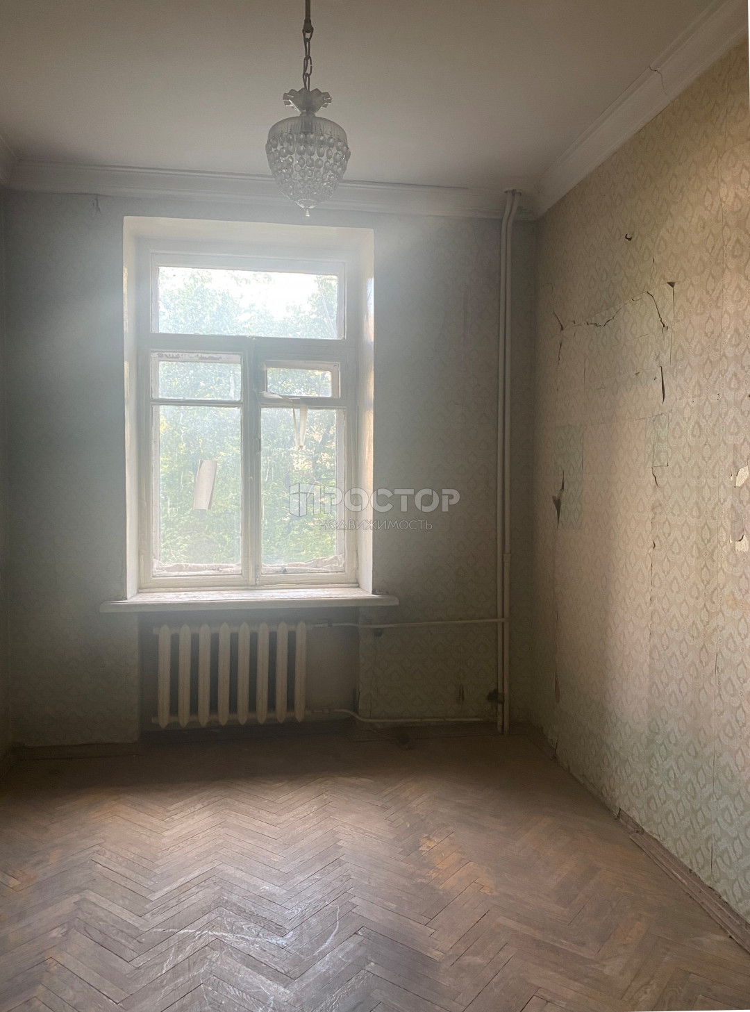 2-комнатная квартира, 59.8 м² - фото 11