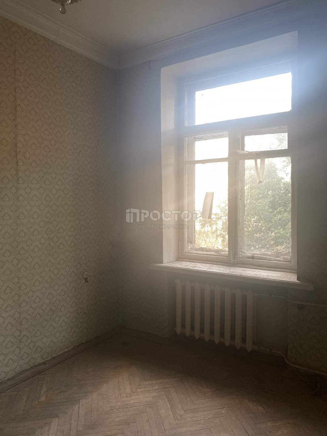 2-комнатная квартира, 59.8 м² - фото 7