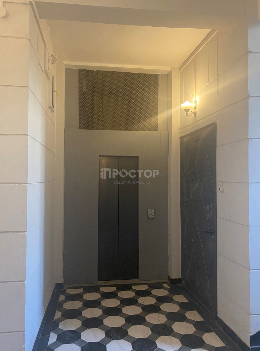 2-комнатная квартира, 59.8 м² - фото 9