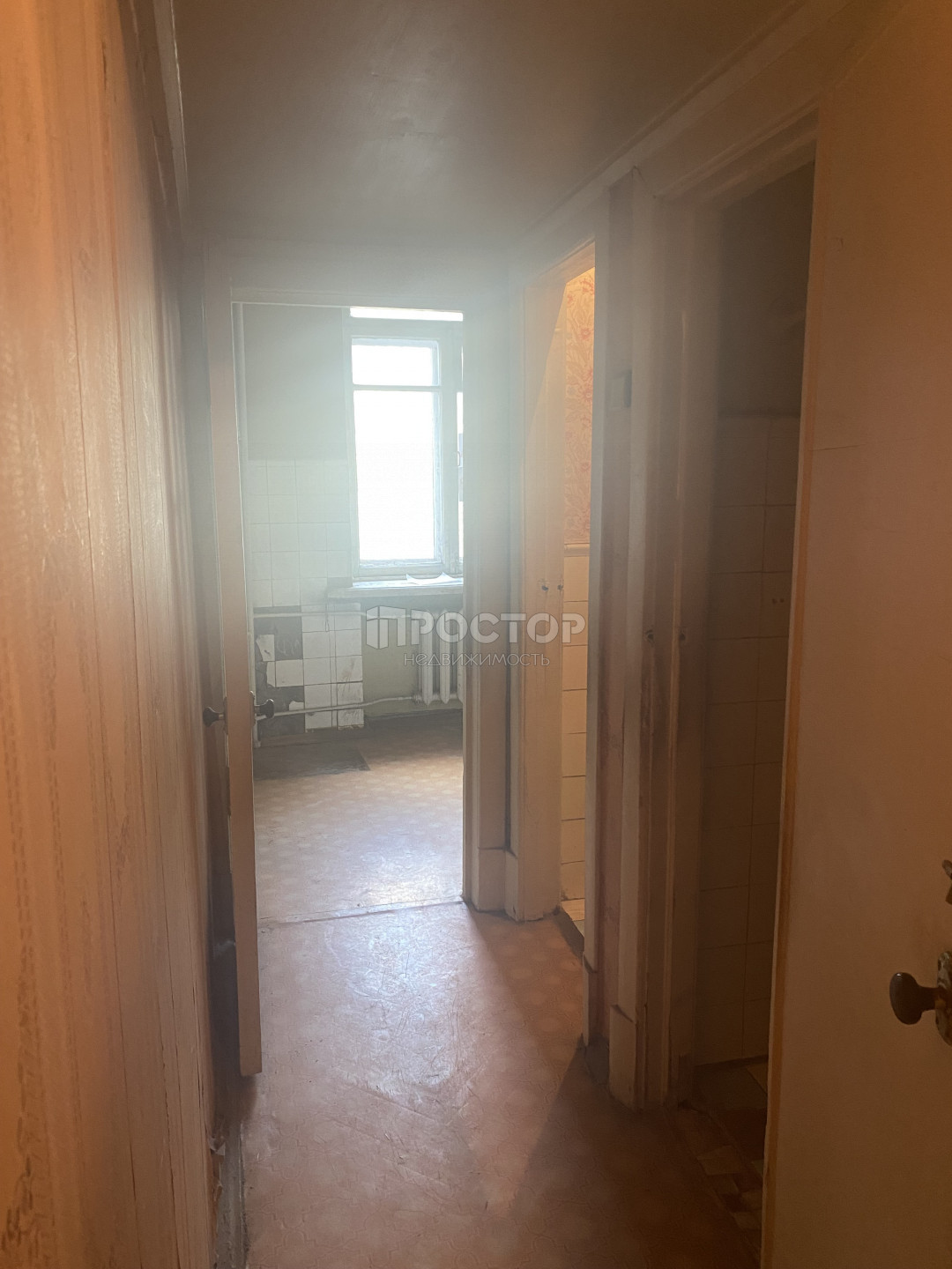 2-комнатная квартира, 59.8 м² - фото 8