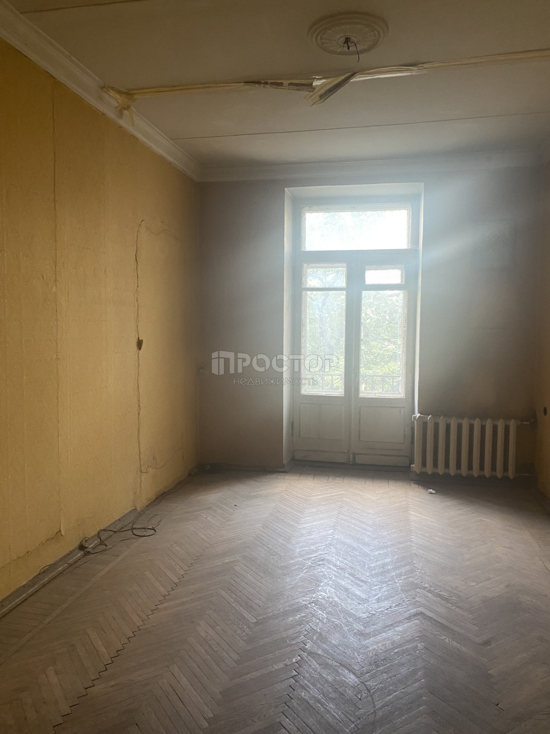 2-комнатная квартира, 59.8 м² - фото 14