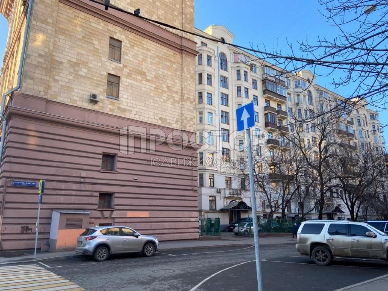 2-комнатная квартира, 59 м² - фото 6