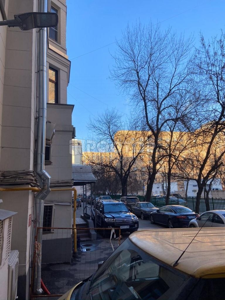 2-комнатная квартира, 59 м² - фото 10