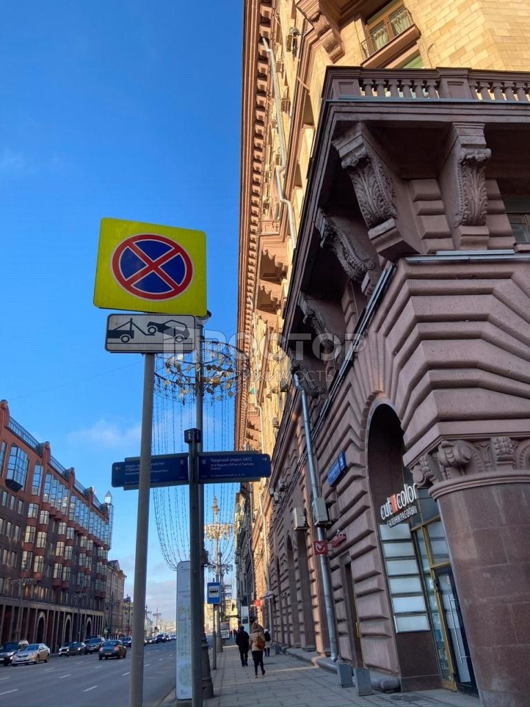 2-комнатная квартира, 59 м² - фото 8