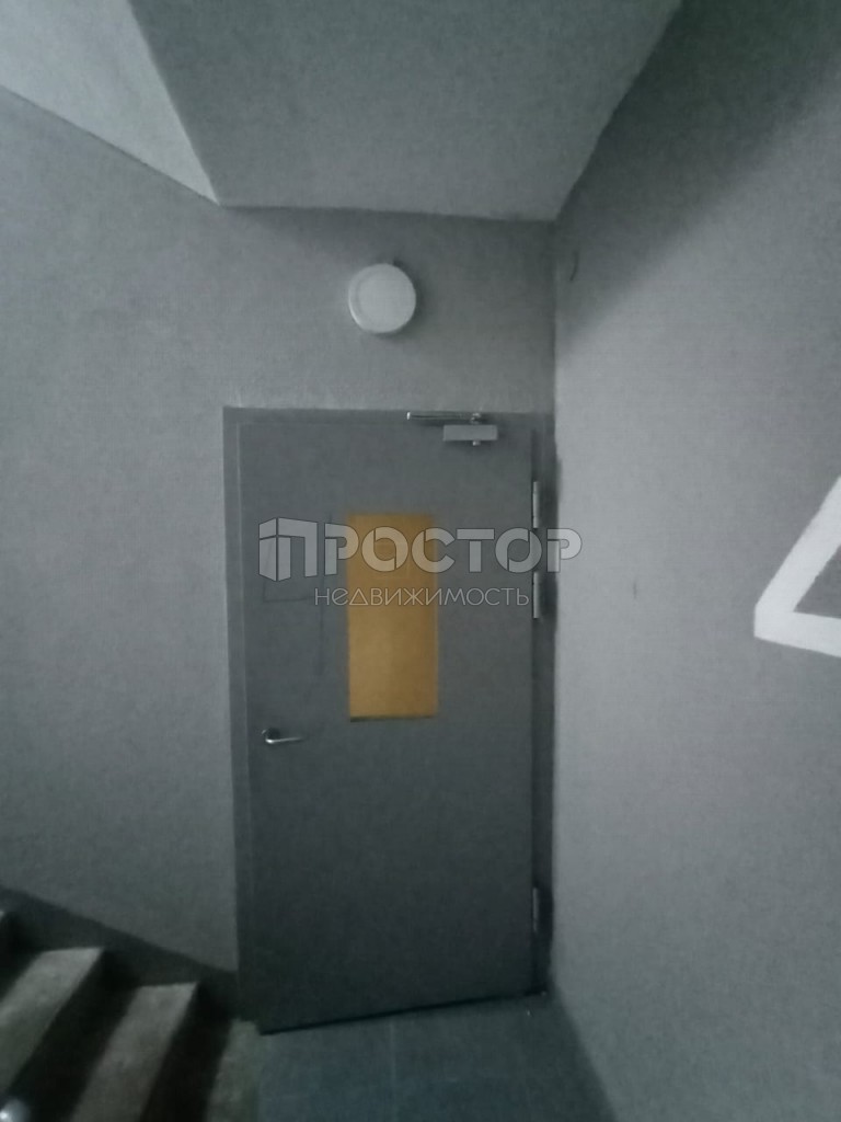 2-комнатная квартира, 67 м² - фото 30