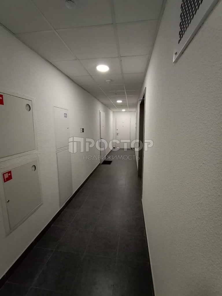 2-комнатная квартира, 67 м² - фото 9