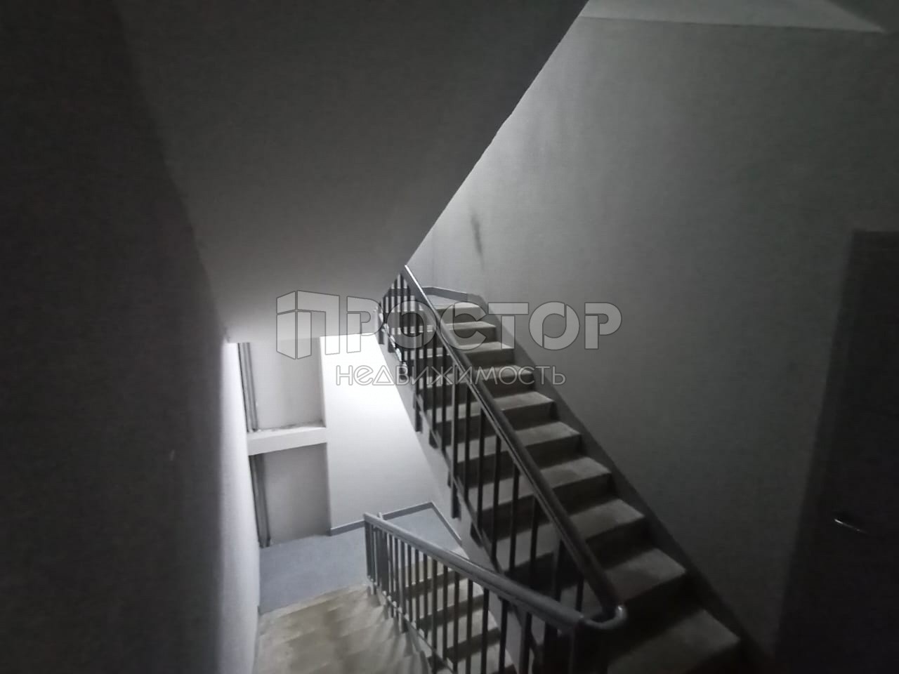 2-комнатная квартира, 67 м² - фото 7