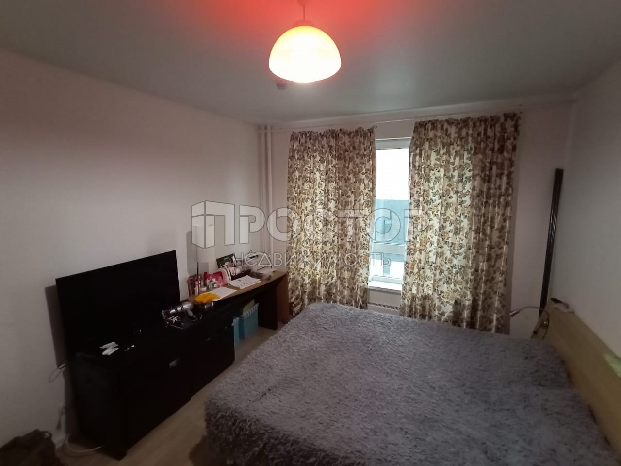 2-комнатная квартира, 67 м² - фото 21