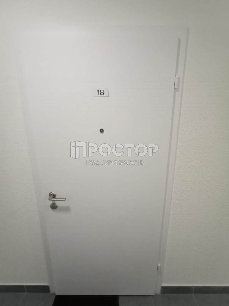 2-комнатная квартира, 67 м² - фото 29