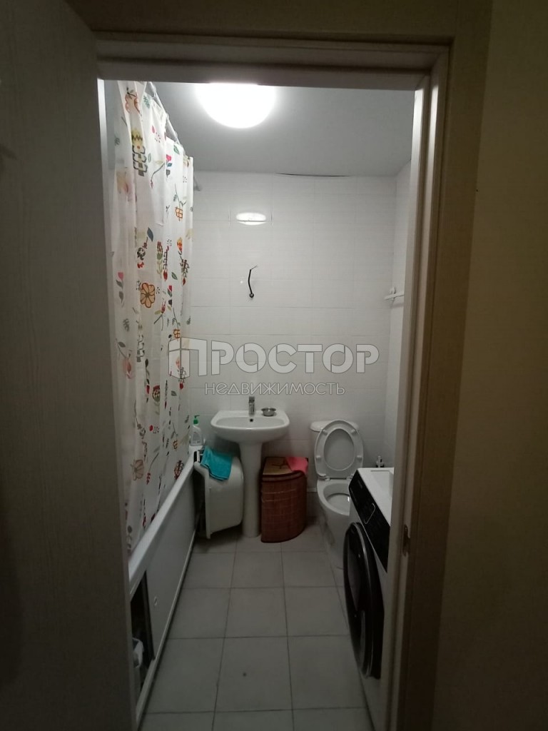 2-комнатная квартира, 67 м² - фото 10