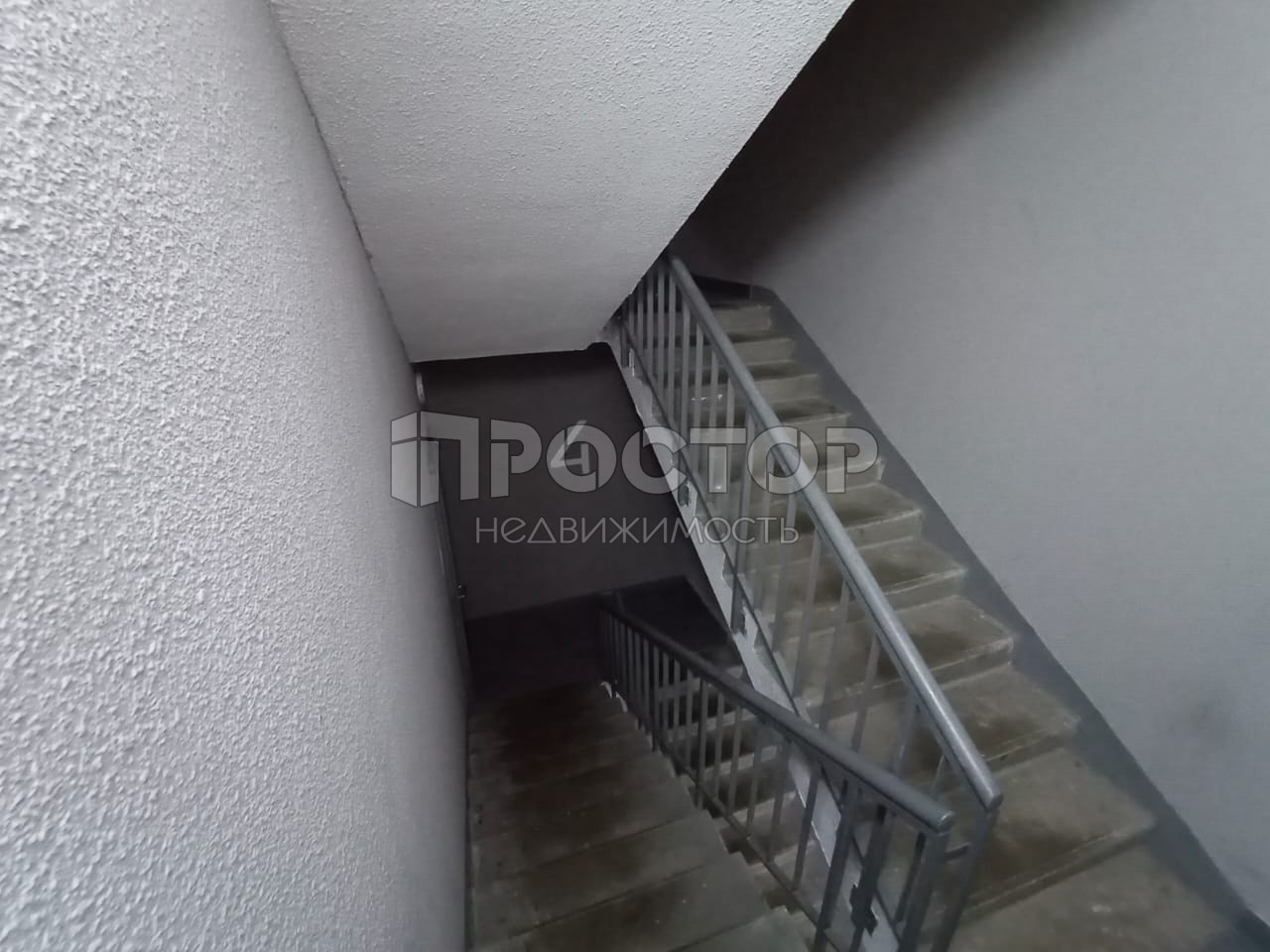 2-комнатная квартира, 67 м² - фото 13