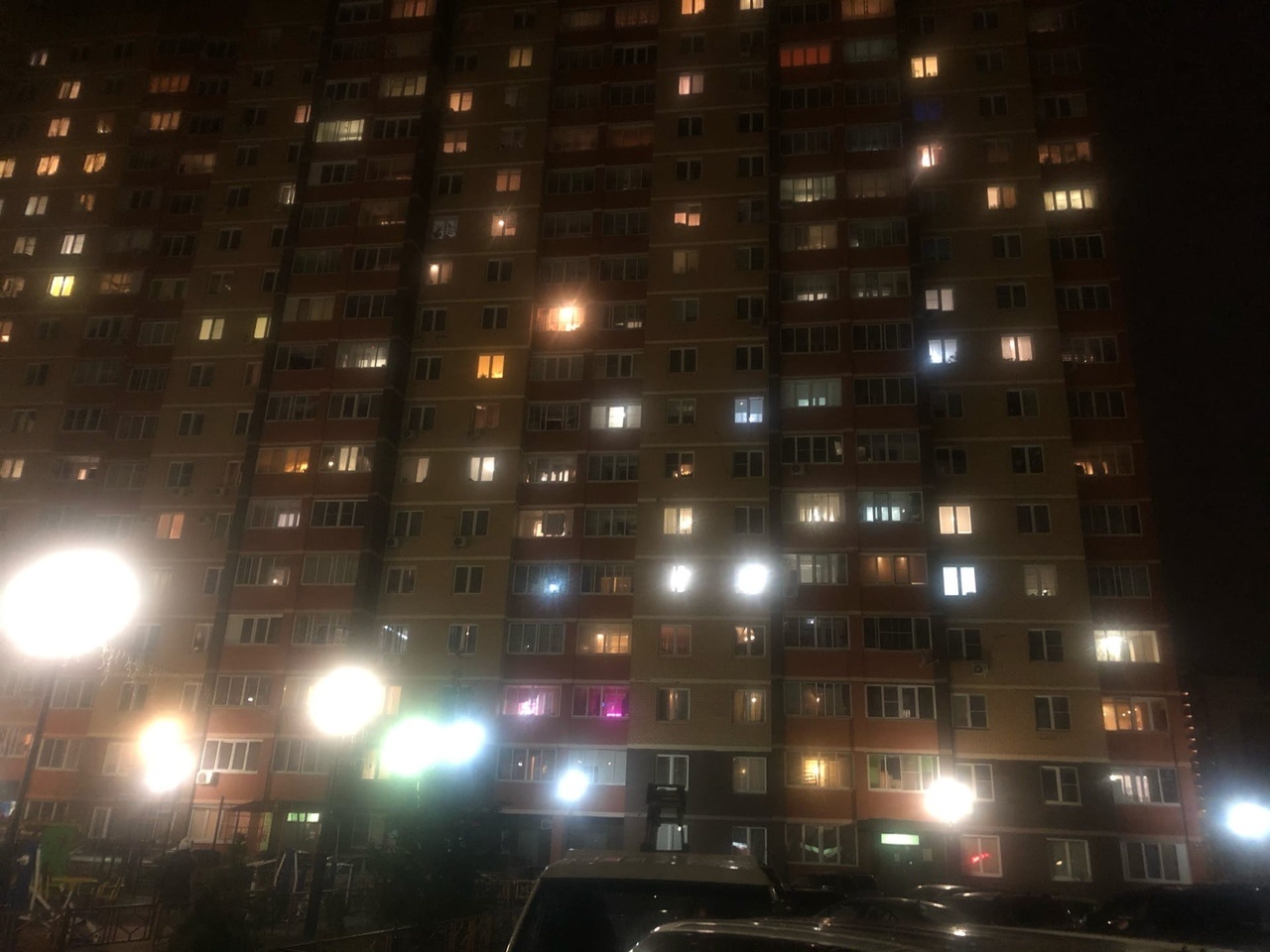 1-комнатная квартира, 38.1 м² - фото 3