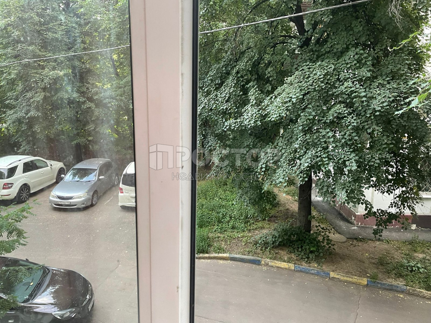 2-комнатная квартира, 37.8 м² - фото 6