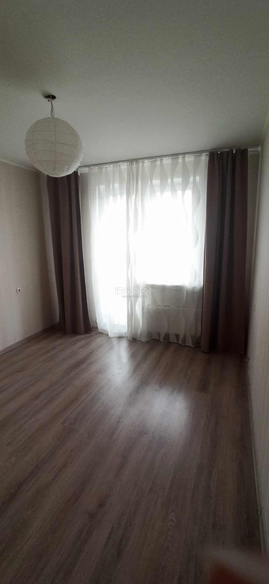 2-комнатная квартира, 62.1 м² - фото 6