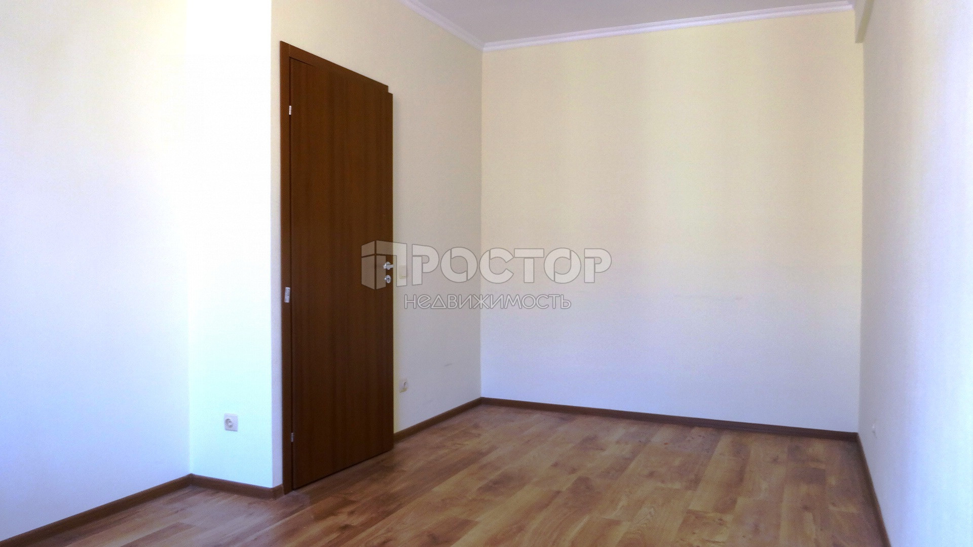 1-комнатная квартира, 29.5 м² - фото 5