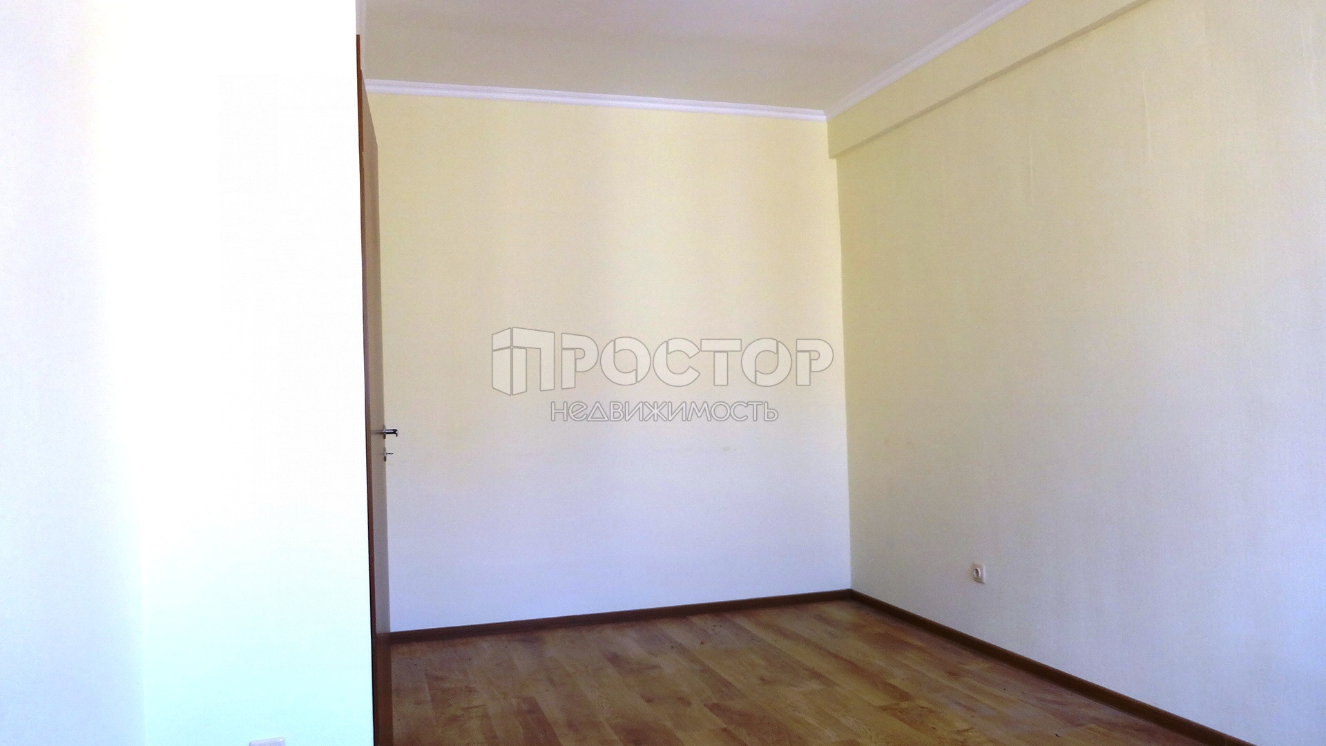 1-комнатная квартира, 29.5 м² - фото 6