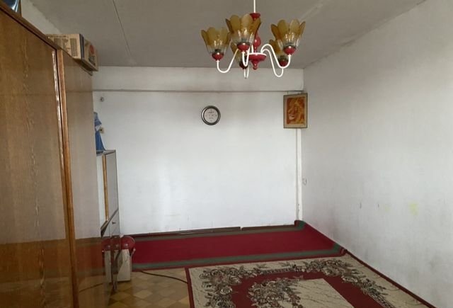 2-комнатная квартира, 37.1 м² - фото 7