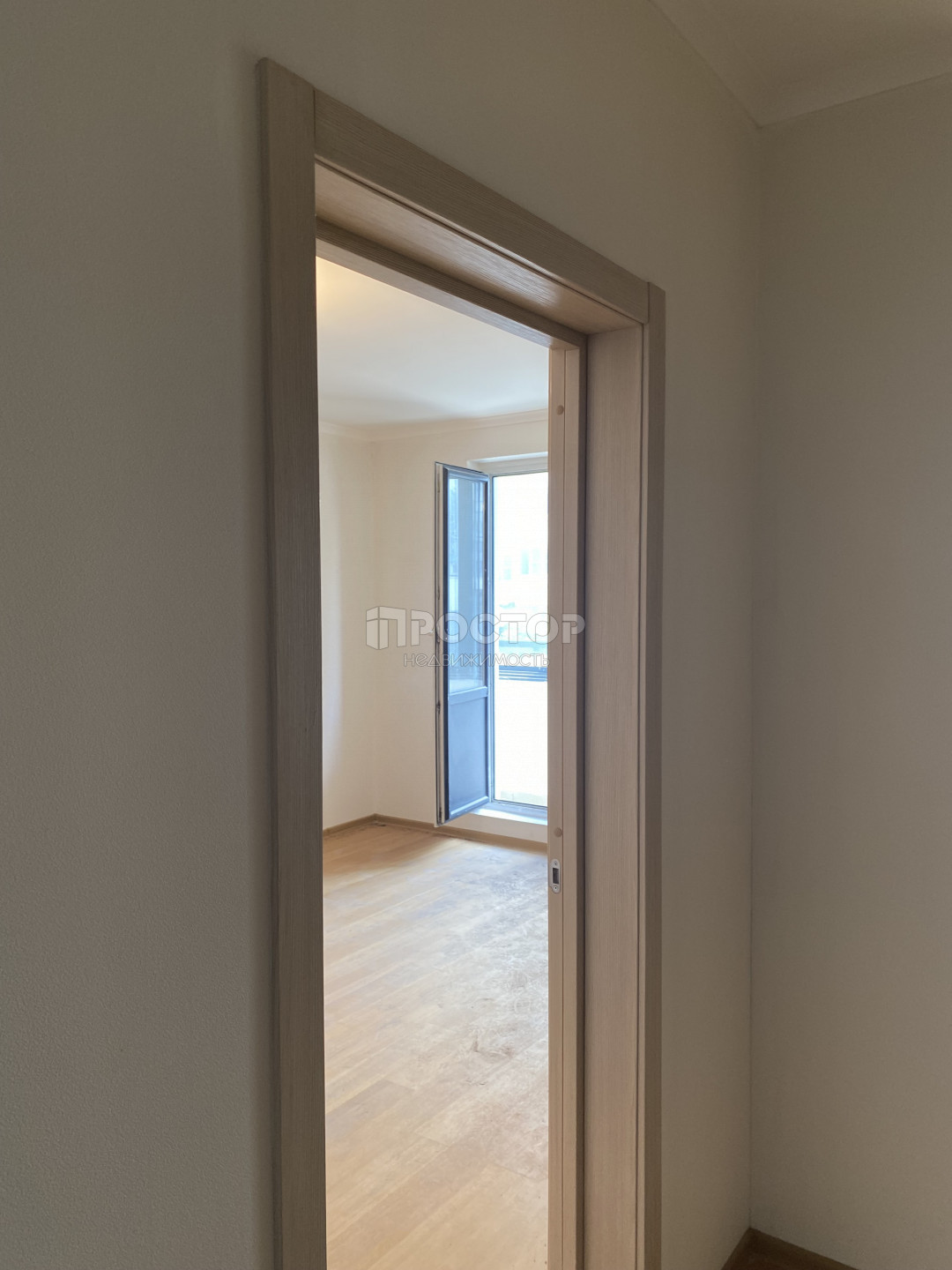 1-комнатная квартира, 37.8 м² - фото 14