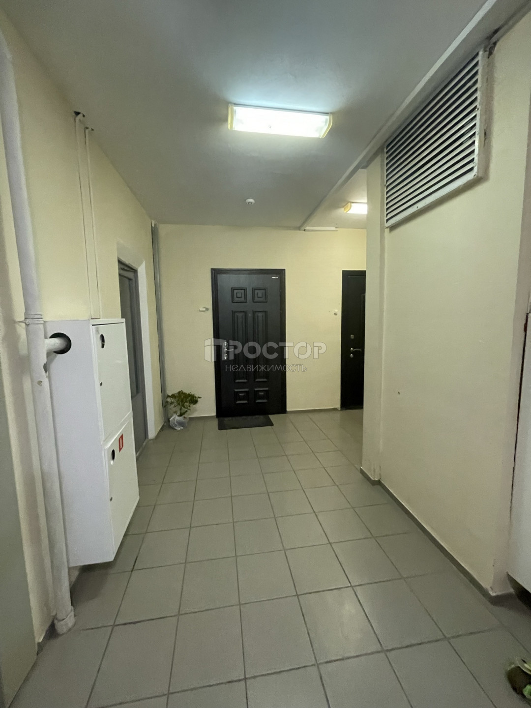 2-комнатная квартира, 56 м² - фото 25