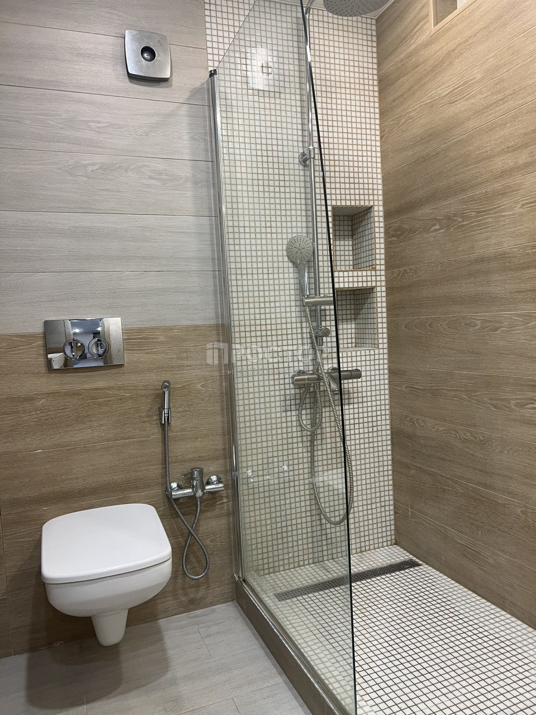 2-комнатная квартира, 70 м² - фото 9