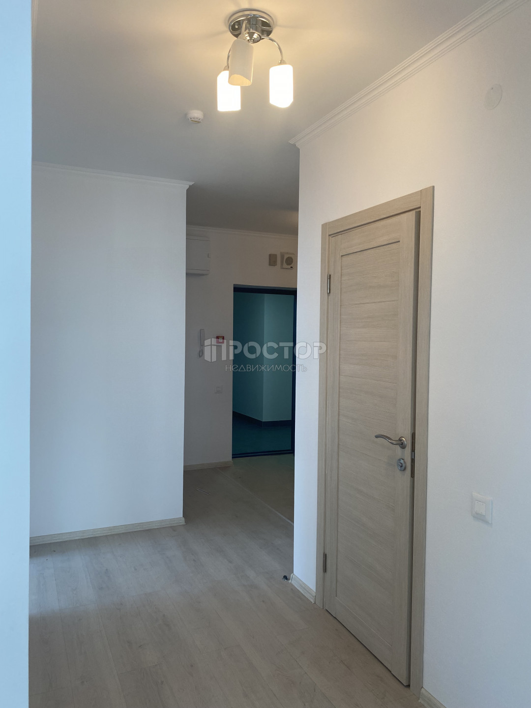 3-комнатная квартира, 76.7 м² - фото 6