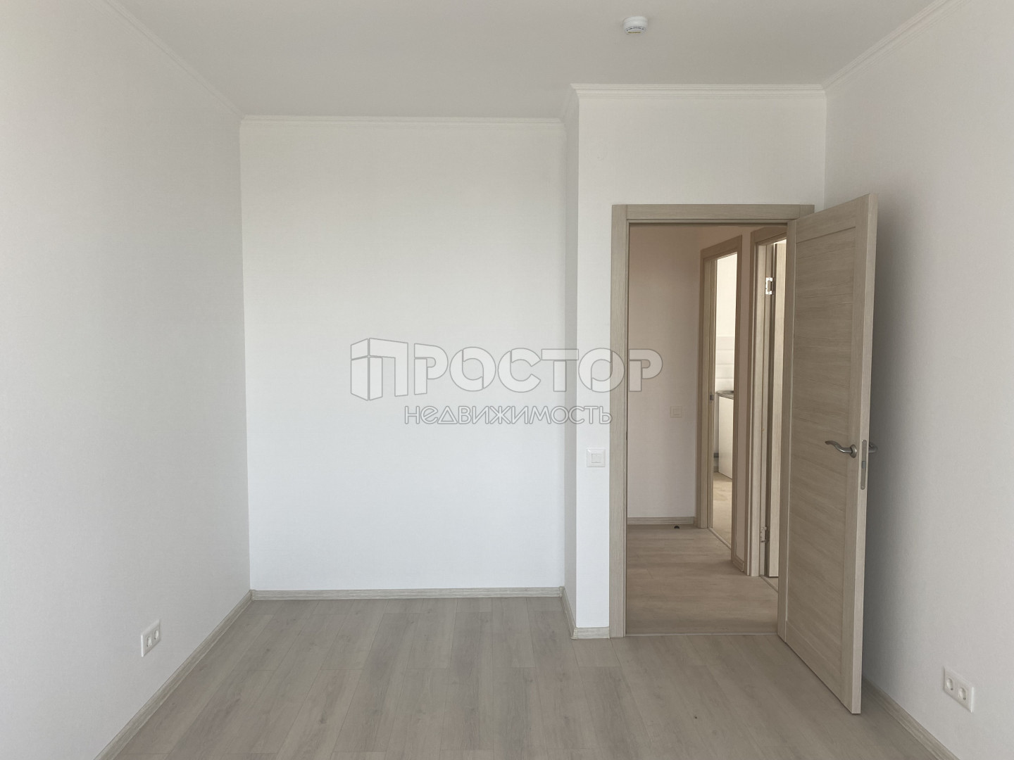 3-комнатная квартира, 76.7 м² - фото 3