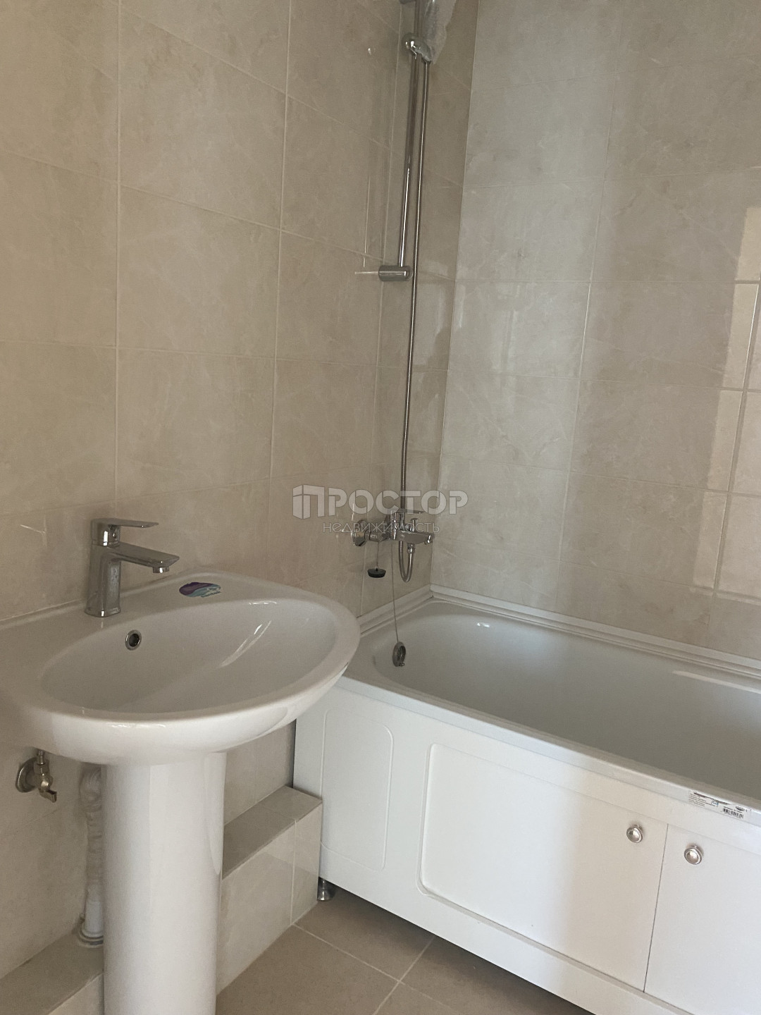 3-комнатная квартира, 76.7 м² - фото 11