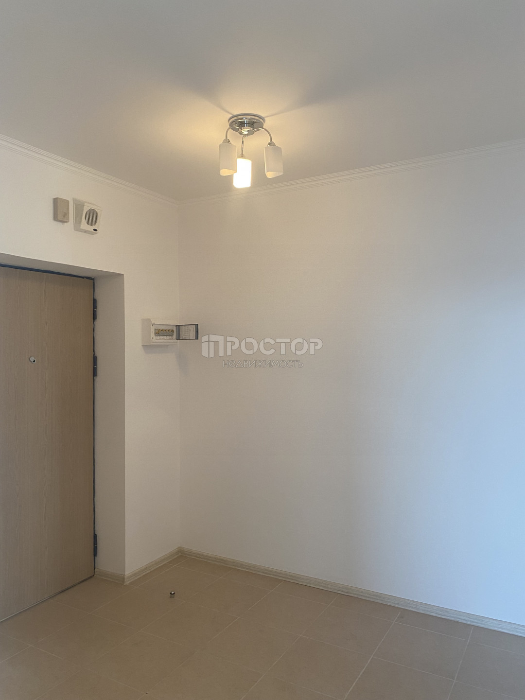 3-комнатная квартира, 76.7 м² - фото 5