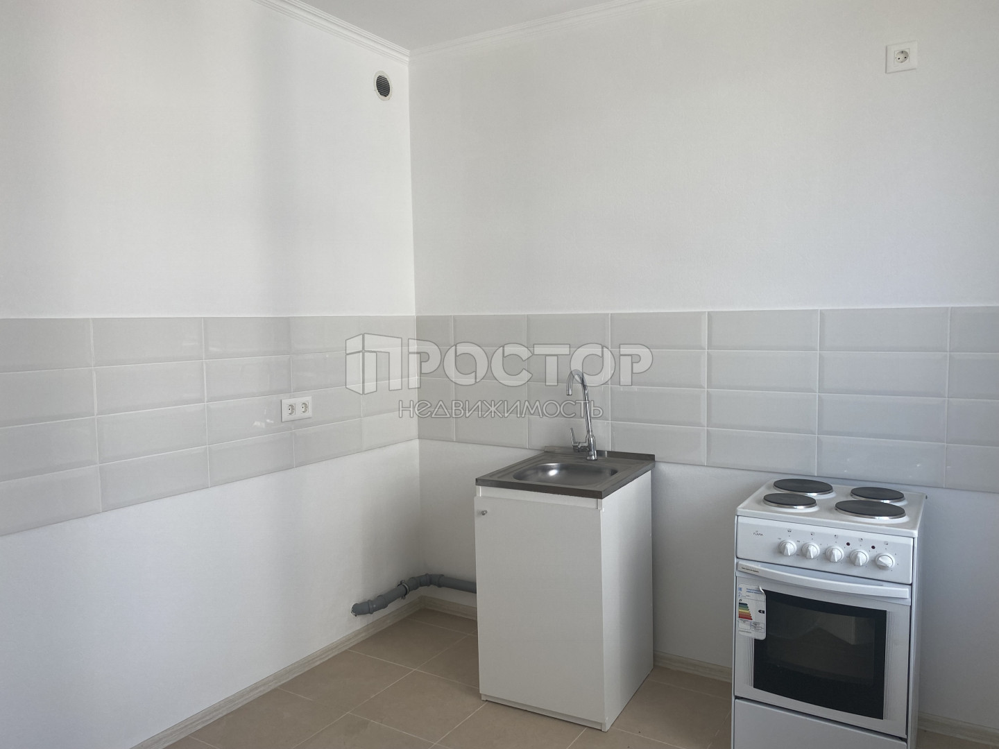 3-комнатная квартира, 76.7 м² - фото 7