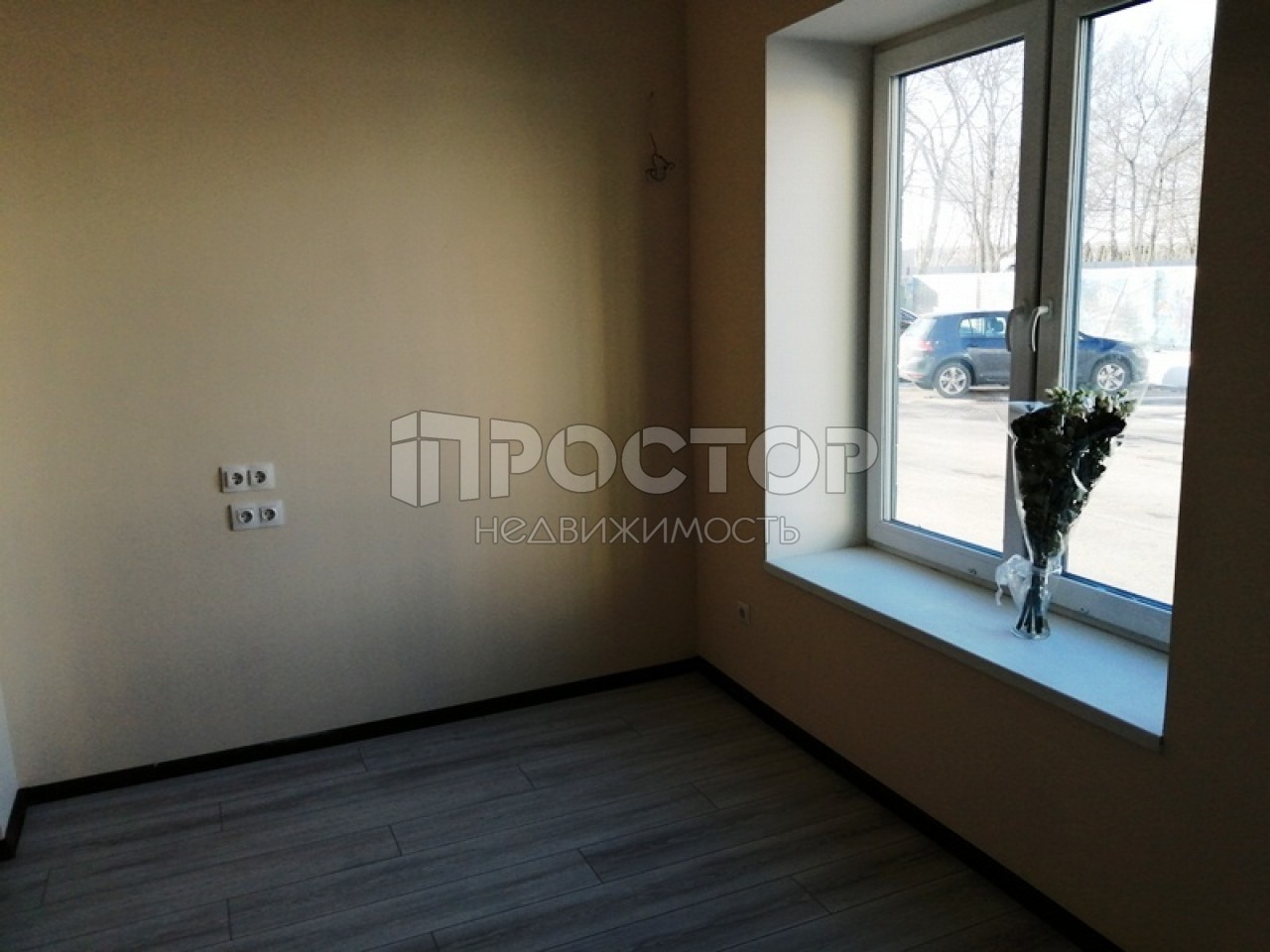 Студия, 32.2 м² - фото 8